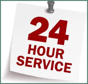 Baldwin Locksmith Store Milwaukee, WI 414-858-6446 - 24hr