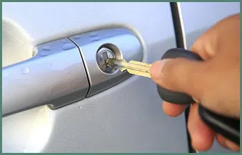 Baldwin Locksmith Store Milwaukee, WI 414-858-6446 - Automotive-locksmith