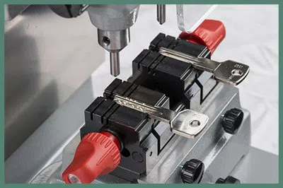 Baldwin Locksmith Store Milwaukee, WI 414-858-6446 Baldwin Locksmith Store Milwaukee, WI 414-858-6446 - Key-Duplication