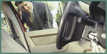 Baldwin Locksmith Store Milwaukee, WI 414-858-6446 - Lockout-Service