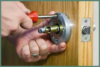 Baldwin Locksmith Store Milwaukee, WI 414-858-6446 - Locks-Replace