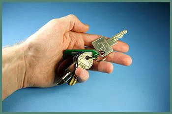 Baldwin Locksmith Store Milwaukee, WI 414-858-6446 - Locksmith-key-service