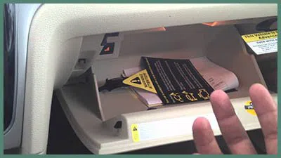 Baldwin Locksmith Store Milwaukee, WI 414-858-6446 Baldwin Locksmith Store Milwaukee, WI 414-858-6446 - Trunk-unlock