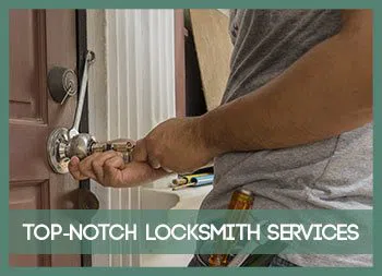 Baldwin Locksmith Store Milwaukee, WI 414-858-6446 - abt-cont-68-16mod