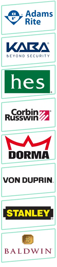 Baldwin Locksmith Store Milwaukee, WI 414-858-6446 - brand-sid-68-16mod
