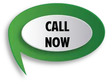 Baldwin Locksmith Store Milwaukee, WI 414-858-6446