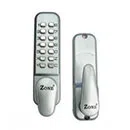 logo-image - com-locks-68-16mod-007