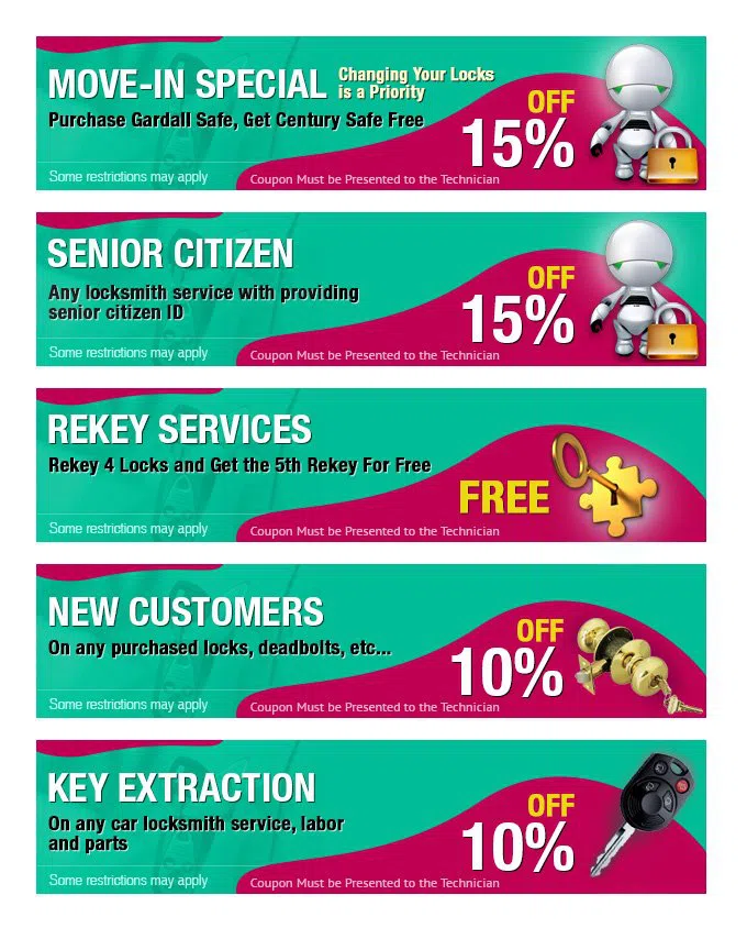 Baldwin Locksmith Store Milwaukee, WI 414-858-6446 - cpn-cont-68-16mod