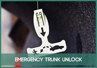 Baldwin Locksmith Store Milwaukee, WI 414-858-6446 - emer-cont-68-16mod