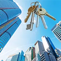 Baldwin Locksmith Store Milwaukee, WI 414-858-6446 - hom-comm-68-16mod