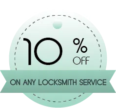 Baldwin Locksmith Store Milwaukee, WI 414-858-6446 - ofr-sid-68-16mod