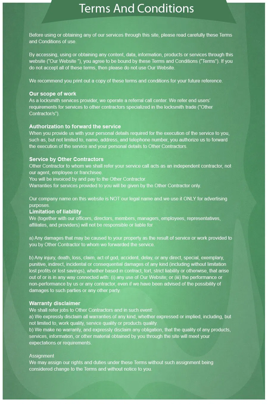 Baldwin Locksmith Store Milwaukee, WI 414-858-6446