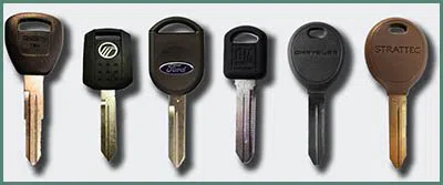Baldwin Locksmith Store Milwaukee, WI 414-858-6446 - transponder-keys